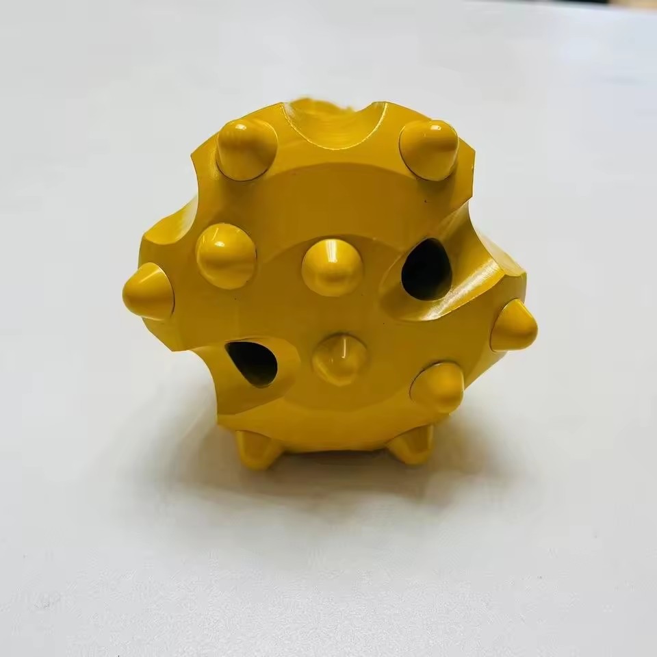 Product Importer Gallery 02 · f6aa070236