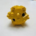 Product Importer Gallery 02 · f6aa070236