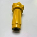 Product Importer Gallery 05 · e05c873eac