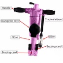 Product Importer Gallery 01 · f0b86253d6