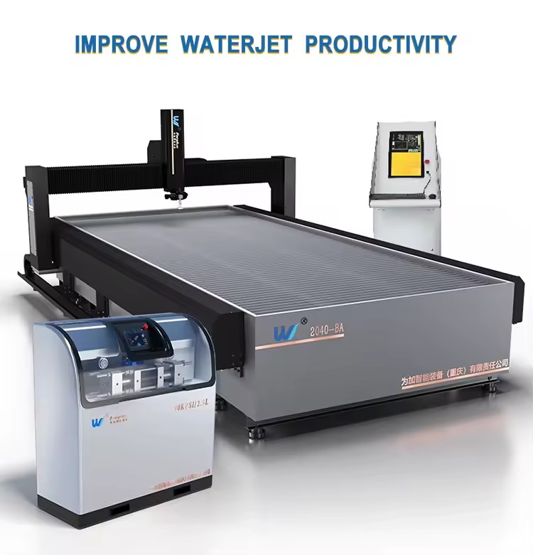 Product Importer Gallery 04 · 8ab15de5b7