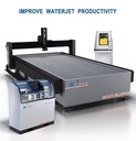 Product Importer Gallery 04 · 8ab15de5b7