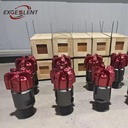 Product Importer Gallery 04 · 8d2efc96f8