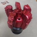 Product Importer Gallery 02 · 85629ceb99