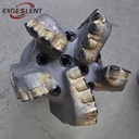 Product Importer Gallery 01 · 111b8290d4