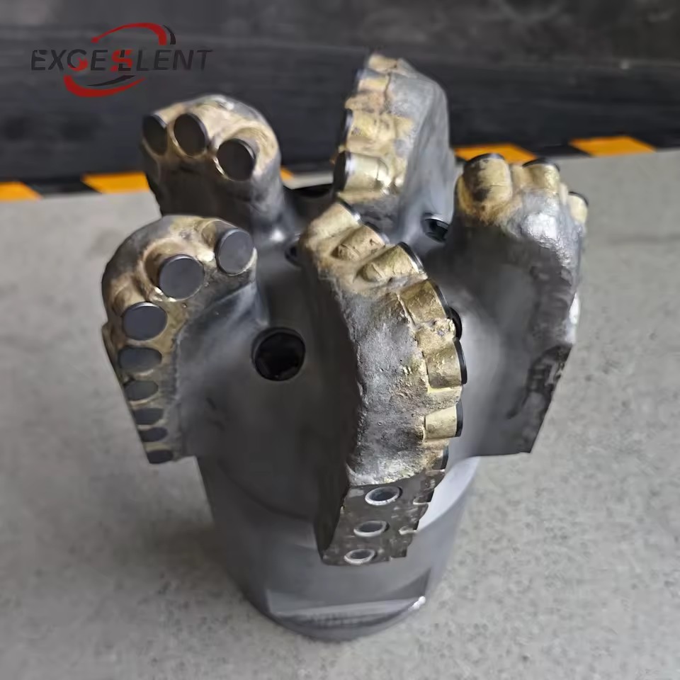 Product Importer Gallery 01 · fdde837100