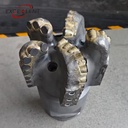 Product Importer Gallery 01 · fdde837100