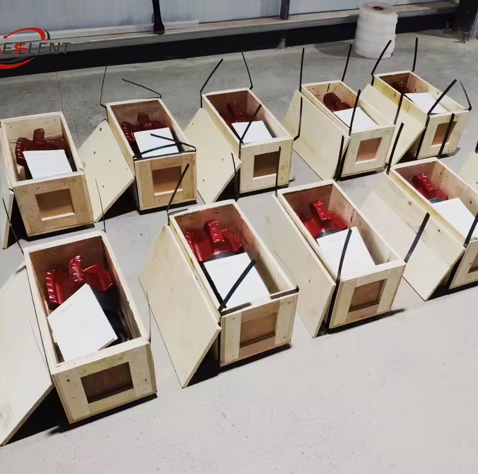Product Importer Gallery 04 · 5ff3e474f4