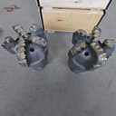 Product Importer Gallery 03 · 8042b22504