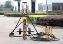 Product Importer Gallery 01 · 2d1f4de259