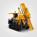 Product Importer Gallery 01 · 2f950f41be