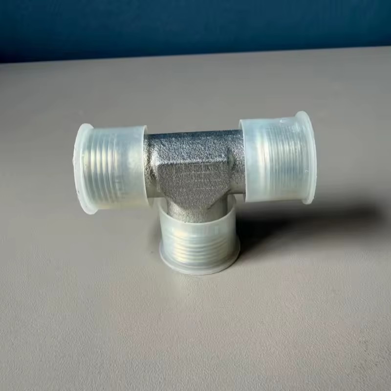 Product Importer Gallery 02 · 0299c17fdf