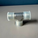 Product Importer Gallery 02 · 0299c17fdf