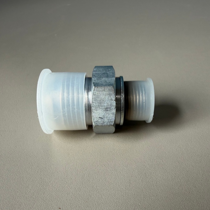 Product Importer Gallery 01 · 4e00711eb9