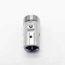 Product Importer Gallery 03 · f5d564f5f0