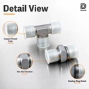 Product Importer Gallery 04 · 7630d25267
