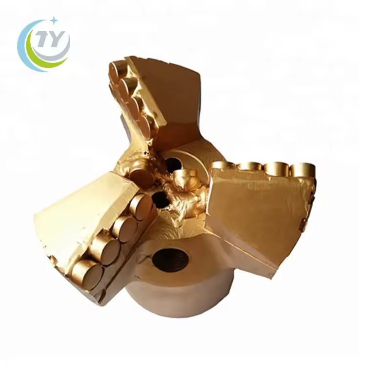 Product Importer Gallery 03 · 227788e045