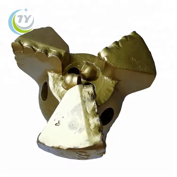 Product Importer Gallery 04 · 8c74ecacd2