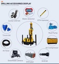 Product Importer Gallery 04 · faf2f6be8a