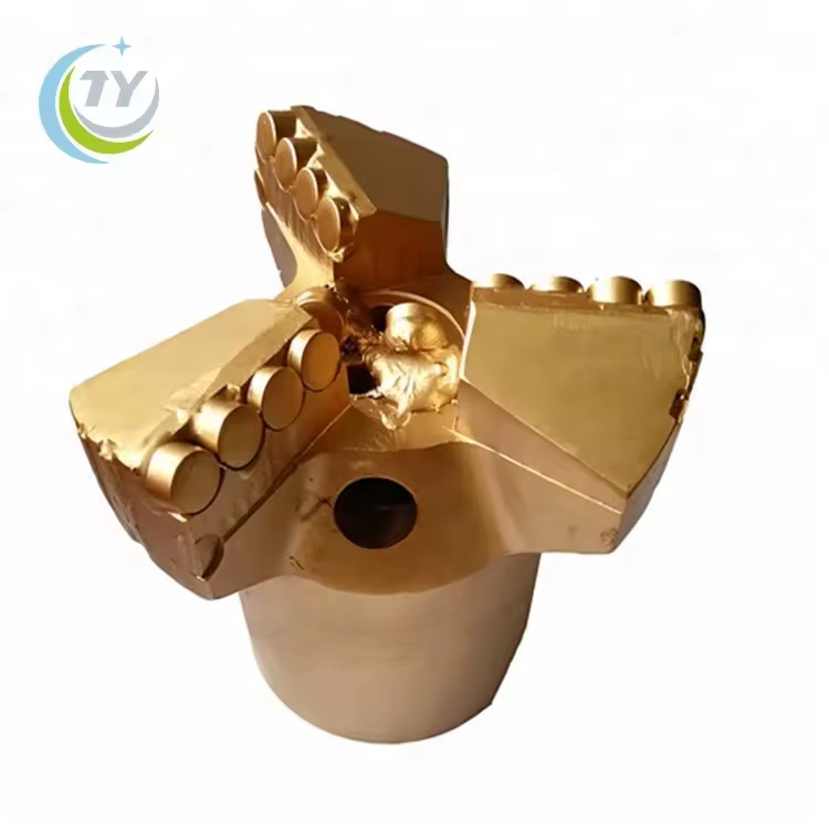 Product Importer Gallery 02 · f78ffd725f