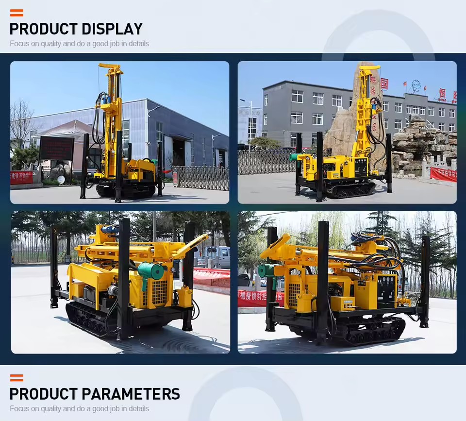 Product Importer Gallery 02 · 9fce28013b