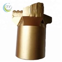 Product Importer Gallery 01 · 2f81ddddee