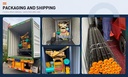 Product Importer Gallery 05 · 8d25fa5673