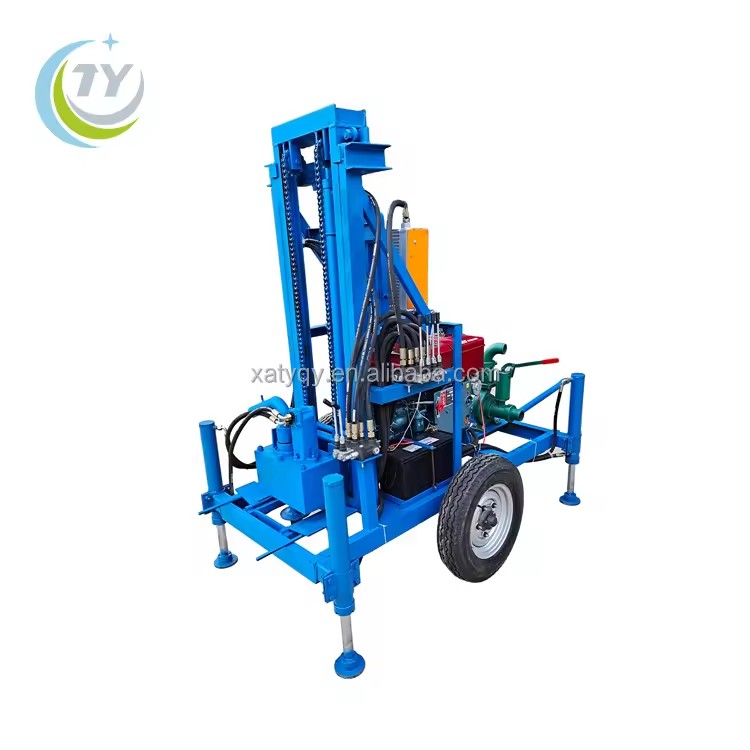 Product Importer Gallery 01 · 6e54ed0f59