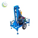 Product Importer Gallery 01 · 6e54ed0f59