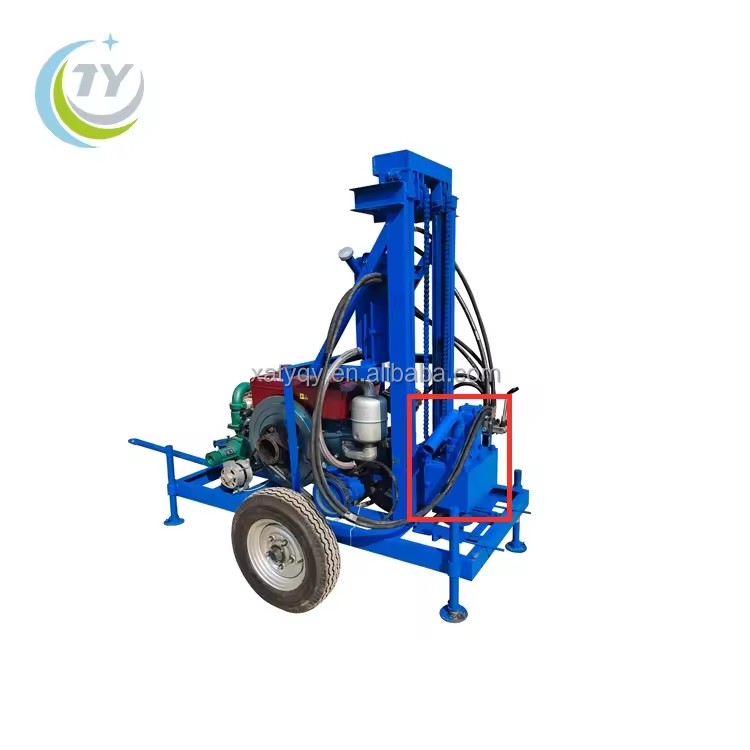 Product Importer Gallery 03 · 919bdd1cde