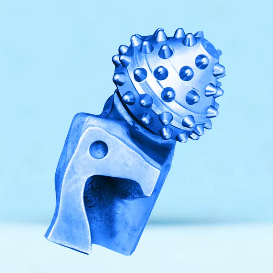 Product Importer Gallery 05 · d5b6b6b866