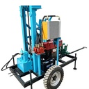 Product Importer Gallery 03 · 0a9ea4c87d