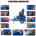 Product Importer Gallery 01 · c5f1940263