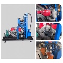 Product Importer Gallery 05 · 3578573a5d
