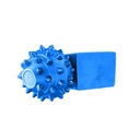 Product Importer Gallery 02 · afa6d5aa5c