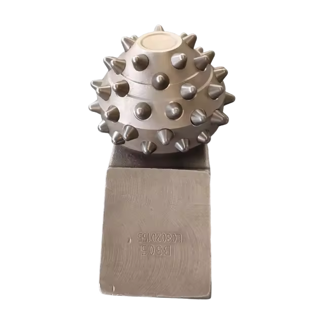 Product Importer Gallery 04 · c783363897