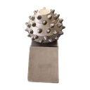 Product Importer Gallery 04 · c783363897