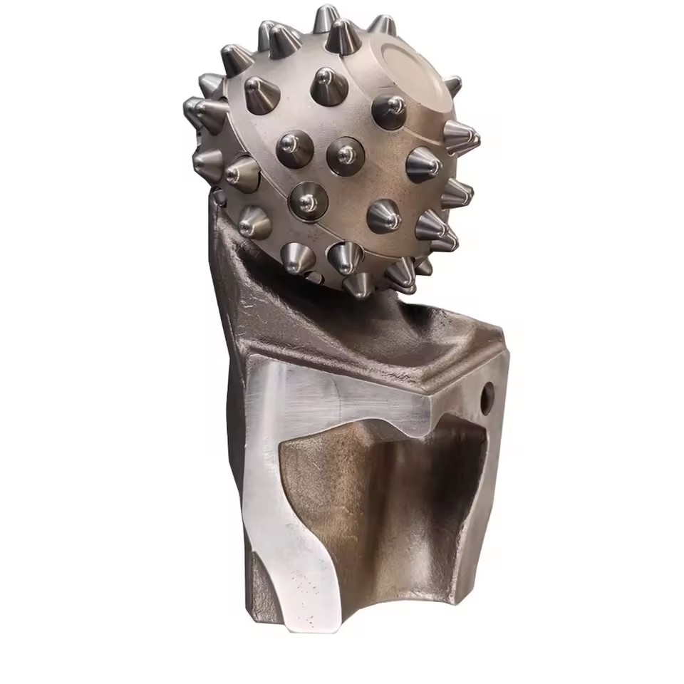 Product Importer Gallery 03 · adcd35d6c0