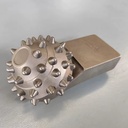Product Importer Gallery 02 · c4463cd780