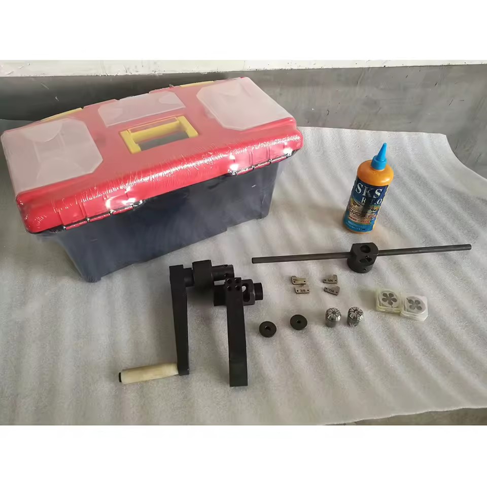 Product Importer Gallery 04 · 689b2f1b68