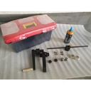 Product Importer Gallery 04 · 689b2f1b68