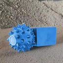 Product Importer Gallery 03 · f8ff83f772