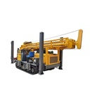 Product Importer Gallery 03 · 348c247fc8