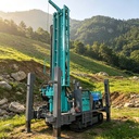 Product Importer Gallery 01 · 225263c930