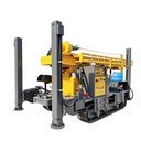 Product Importer Gallery 02 · 5f576b7188