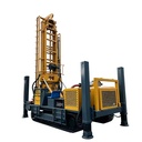 Product Importer Gallery 05 · 489b17588b