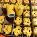 Product Importer Gallery 02 · 30e5a07aa3