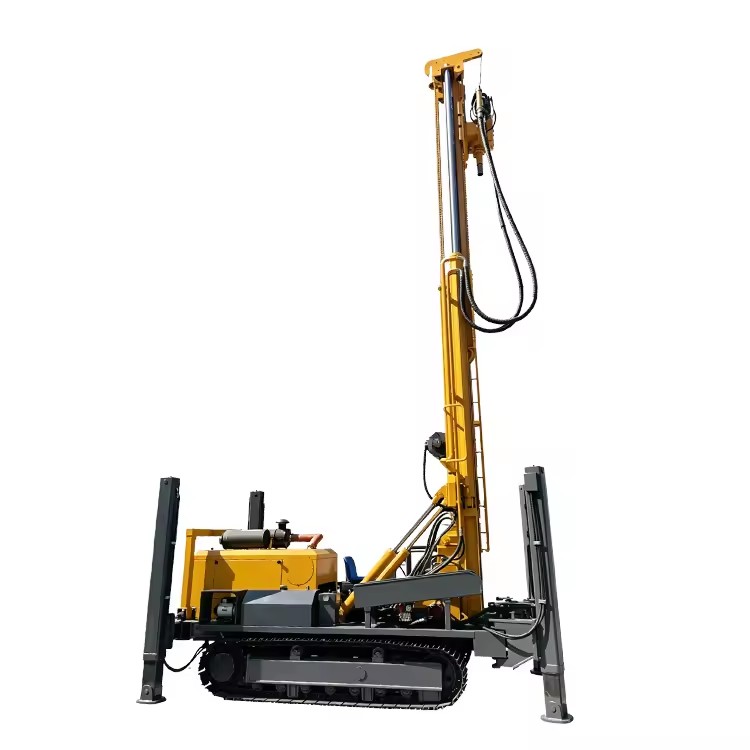 Product Importer Gallery 06 · 14d2b90c95