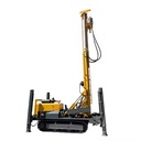 Product Importer Gallery 06 · 14d2b90c95