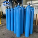 Product Importer Gallery 02 · 7c06351619